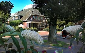 De Herberg van Anderen